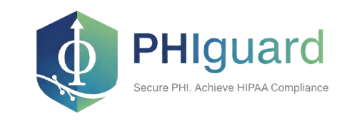 PHIguard